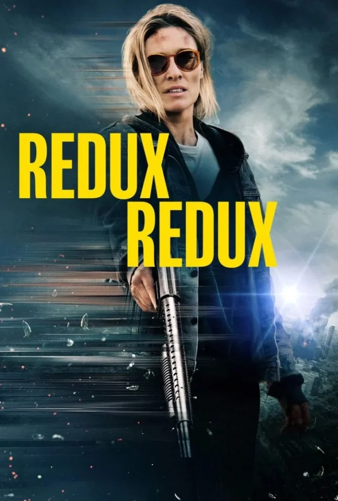 wp-17703696280764813221524877691362-691x1024 Movie: Redux Redux (2026)